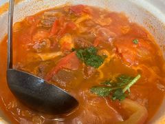 -路家小馆(富力又一城店)