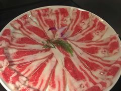 -鼎王麻辣锅(七贤店)