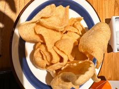 -雷门拉面·现熬骨汤(凯德来福士店)