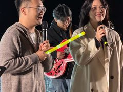 -苏州现代传媒广场商业