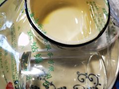 -竹叶涮肉坊(总店)