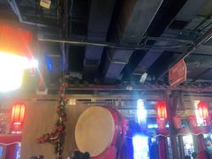 -蜀大侠火锅(寰球文化地标·总府店)