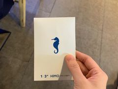 -海马体照相馆(佛山岭南站店)