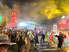 -七彩云南欢乐世界