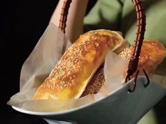 -中国徽菜·徽商故里(远大店)