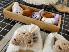 -奔驰利星行(北京花乡店)