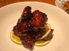 -玖五京菜(杭州城北万象城店)