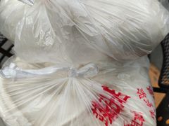 -天泽祥·鼓楼馒头(鼓楼店)