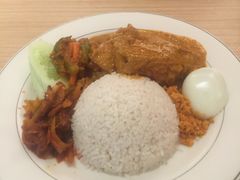 -关夫人餐厅(阳光广场店)