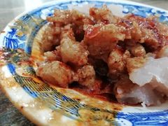 -常记呱呱(总店)