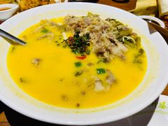 -涌上外婆桥(海宁银泰城店)