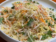 -鸿星花园酒家(银亿家园店)