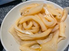 -大虎重庆老火锅(正弘城店)