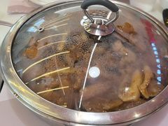 -黄记煌三汁焖锅(首创奥特莱斯店)