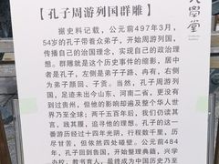 -贵阳市花溪国家城市湿地公园