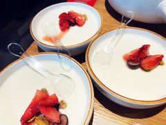 -小大董·烤鸭(五棵松店)