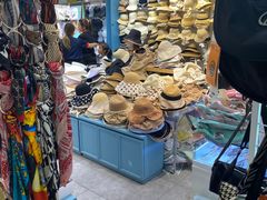 -南京环北服装批发市场