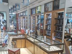 -盛视视光中心(东中街店)