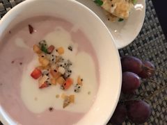 -北京西单美爵酒店