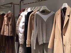 -上海置地广场(南京东路店)
