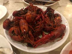 -芭菲盛宴·环球美食(锦城万达广场店)