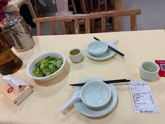 -笨罗卜浏阳菜馆(龙华鹏润达店)
