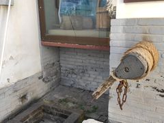 -八路军西安办事处纪念馆