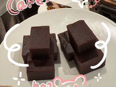 -四季民福烤鸭店(王府井灯市口店)