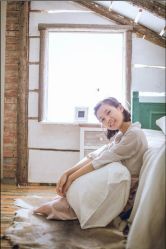 -TIME儿童摄影(闽江路店)