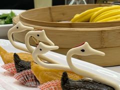 -椿记烧鹅(叠彩店)