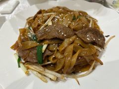 -丰鲤楼•闽南茶楼(仟禧汇店)