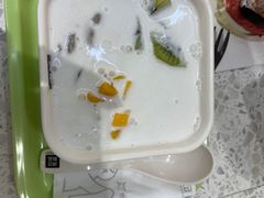 -满记甜品(南京虹悦城三店)