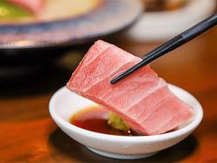 -阳光岛·海鲜盛宴(银泰中心in99店)