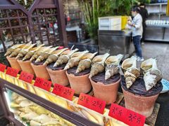 -吴记富苑(朝阳店)