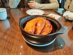 -龍聚祥烧麦馆(万达店)