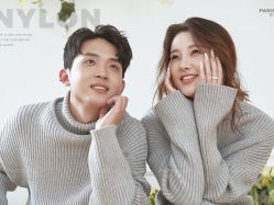 -巴黎经典婚纱摄影PARISSIC