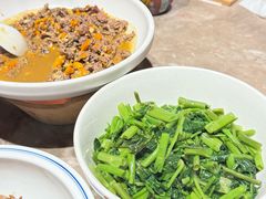 -湖南老灶台·生态农业餐饮(龙胜店)