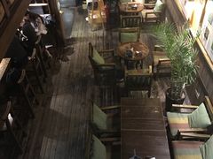 -安琳acKONA咖啡(市南店)