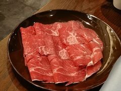 -东来顺饭庄(apm总店)