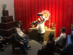 -嘉定博物馆