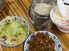 -好呷八大碗(五羊店)