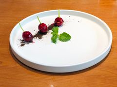 -老头儿油爆虾·1987杭州烟火味(湖滨银泰in77D区店)