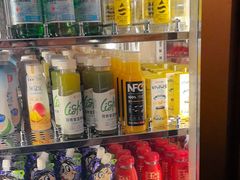 -牛New寿喜烧(金鹰世界店)