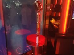 -温莎KTV(国贸店)