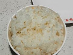 -乔家菜(双井店)