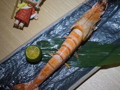 -紫· 割烹  Kappo Murasaki