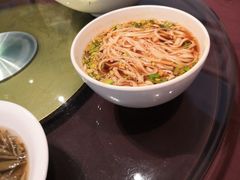 -老客站酒楼(金花南路店)