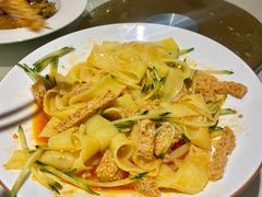 -巴依老爷·新疆美食(上城区天城路店)