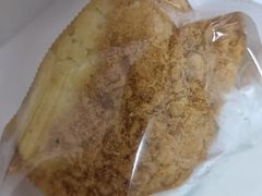 -好利来(红牌楼店)