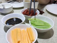 -四季小馆·地道北京小吃(广百店)